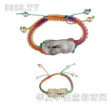 �̾���̥ë���-��