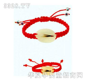 �̾���̥ë���