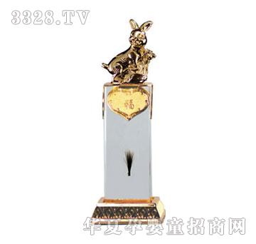 �̾���ؔ�ý�����Ƭ̥ë��