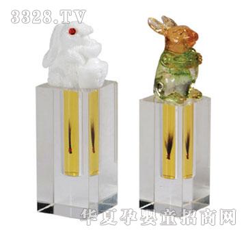 �̾���������ˮ����-��������