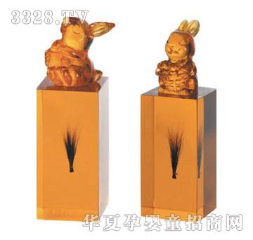 �̾�����ؔ��-������