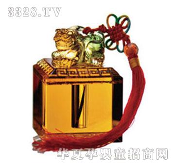 �̾�������������