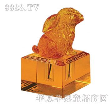 �̾������\�ít