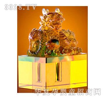 �̾���������̥ë��