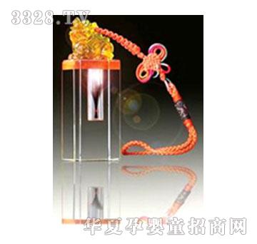 �̾�������ˮ����