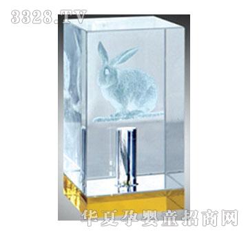 �̾����ȵ�ȫ��ˮ����