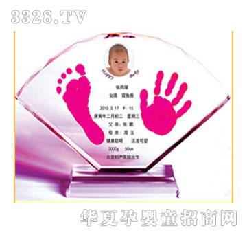 �̾����ƽ���������ӡ