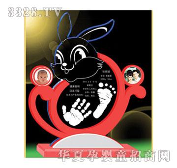 �̾������o��������ӡ