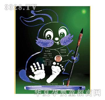 �̾������A��������ӡ