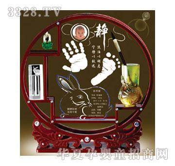 �̾��������T������ӡ