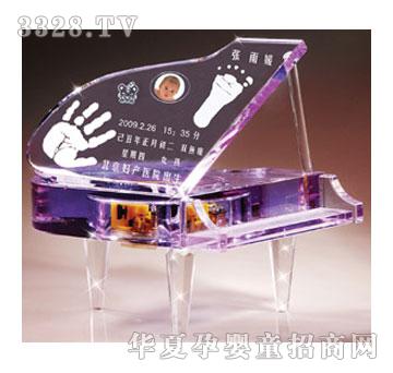 �̾�������֮����ɫ������ӡ