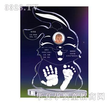 �̾����M�洺�L����ӡ