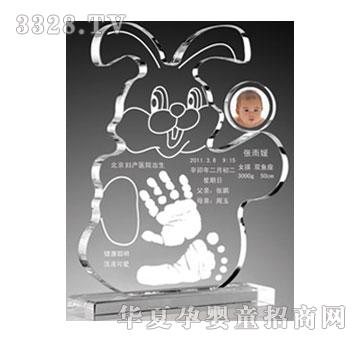 �̾���ϲ���鸣����ӡ