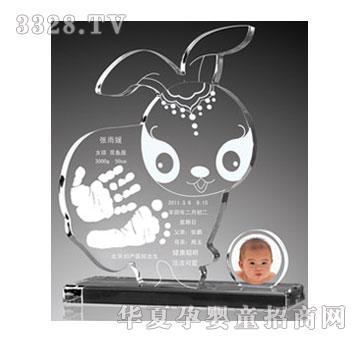 �̾����䘷��������ӡ