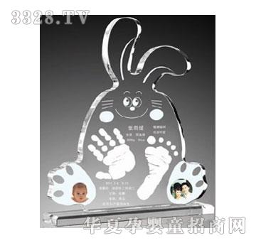 �̾�����@��������ӡ