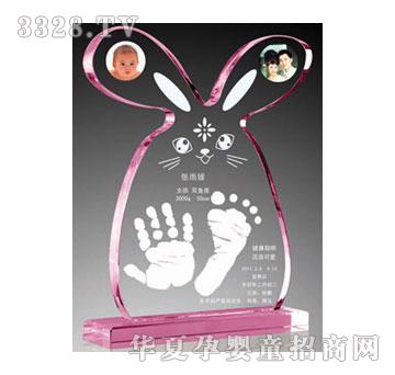 �̾����۵ĺ��o����ӡ