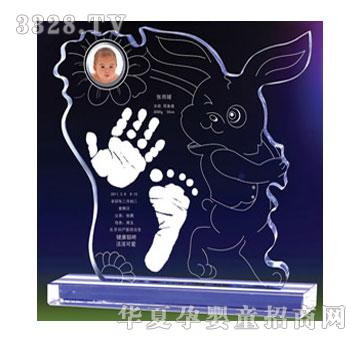 �̾���һ֦��������ӡ