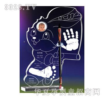 �̾�������}������ӡ