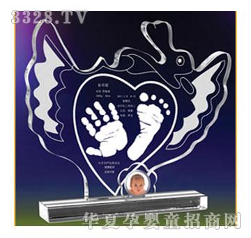 �̾��������w������ӡ