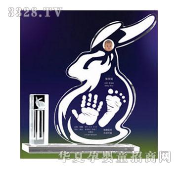 �̾������þ�ؔ����ӡ