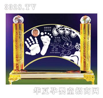 �̾�������2011����ӡ