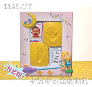 �ᭇ�T����ӡ3