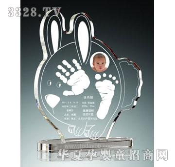 ���Ջ냺�������