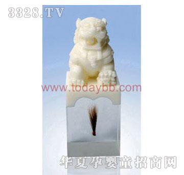 ���Ջ냺��{�͸�