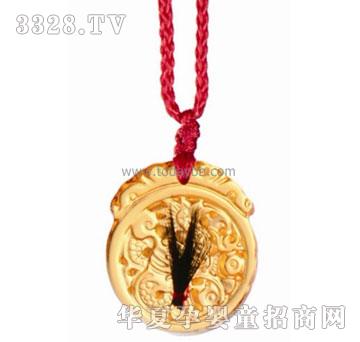 ���Ջ냺С�F�A����