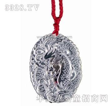 ���Ջ냺�E�A����