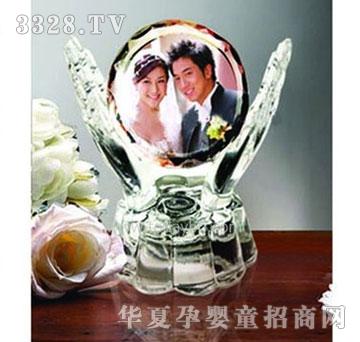 ���Ջ냺ˮ����(���o(h��)����)