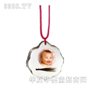 ���ĸ�����ى�