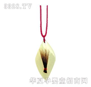 ���ĸ��ҹ���~�Ή�