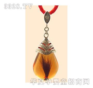 ���ĸ��ʹڼ��y��