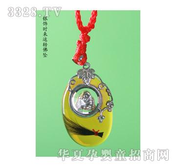 ���ĸ���yr���\�D����