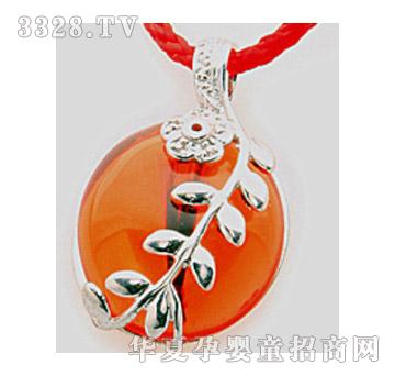 ���ĸ�빝���߼��y��