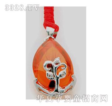 ���ĸ����ӳ�ˮ���y��