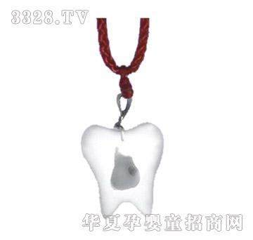 ���ĸ��������