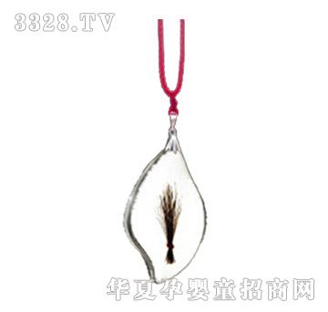 ���ĸ���~�Ή�b��