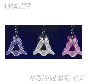 ���ĸ�뻨�ꉋ