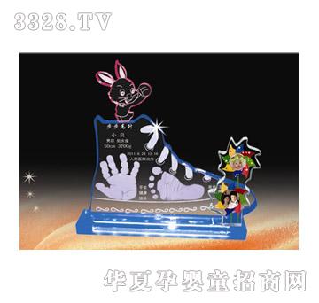 ���ĸ�벽������