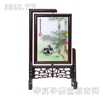 ���ĸ�븣������