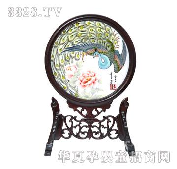 ���ĸ�뻨�_����