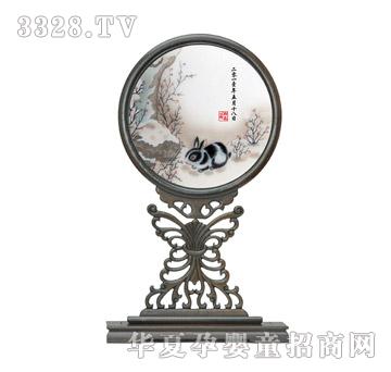 ���ĸ�����ð�ѩ