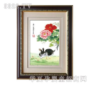 ���ĸ��׿����Ⱥ