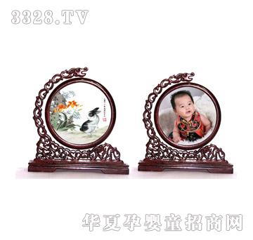 ���ĸ����ϲ�Ƽ�-�p�殐�C