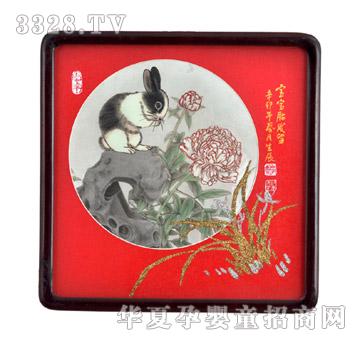 ���ĸ�븻�F����