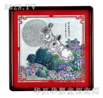 ���ĸ����®���