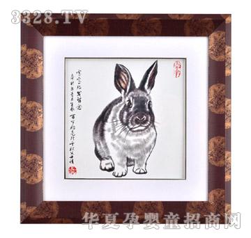 ���ĸ���ɊZ�칤