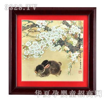 ���ĸ�����